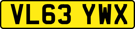 VL63YWX