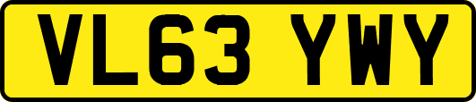 VL63YWY