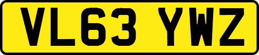VL63YWZ