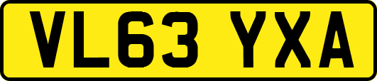 VL63YXA