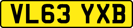VL63YXB