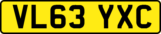 VL63YXC