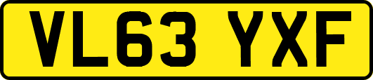 VL63YXF