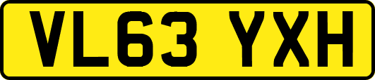 VL63YXH