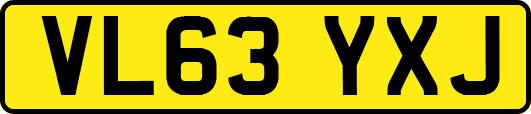 VL63YXJ