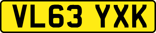 VL63YXK