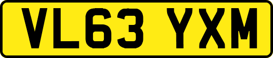 VL63YXM