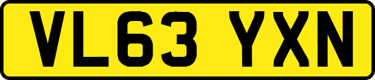 VL63YXN