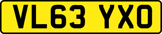 VL63YXO