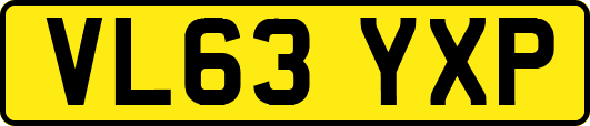 VL63YXP