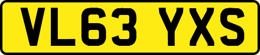 VL63YXS