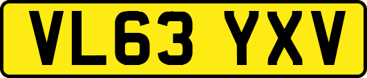 VL63YXV