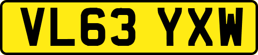 VL63YXW
