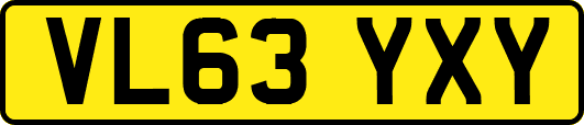 VL63YXY