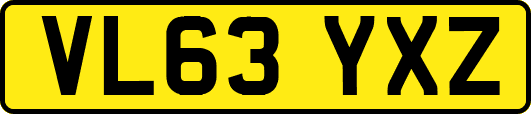 VL63YXZ