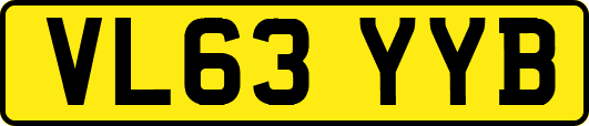 VL63YYB