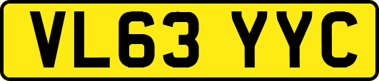 VL63YYC