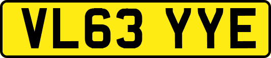 VL63YYE