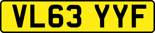 VL63YYF