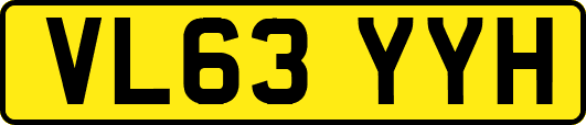 VL63YYH