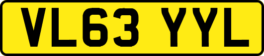 VL63YYL