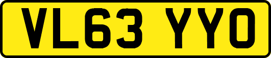 VL63YYO