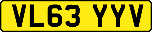 VL63YYV