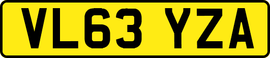VL63YZA