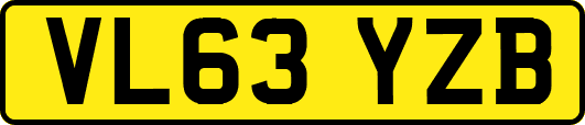 VL63YZB
