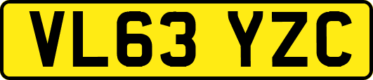 VL63YZC