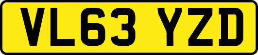 VL63YZD