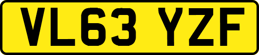 VL63YZF