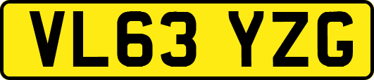 VL63YZG