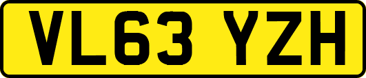 VL63YZH