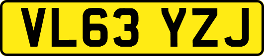 VL63YZJ