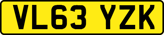 VL63YZK