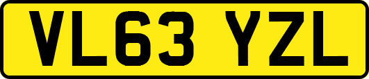 VL63YZL