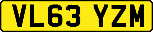 VL63YZM