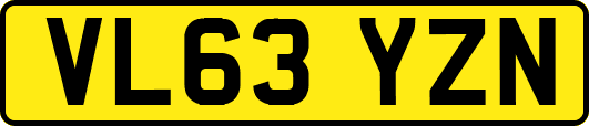 VL63YZN
