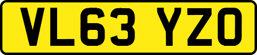 VL63YZO