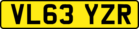 VL63YZR