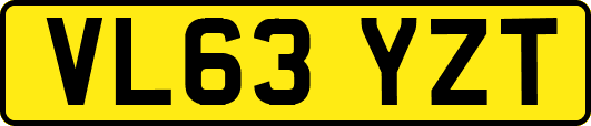 VL63YZT