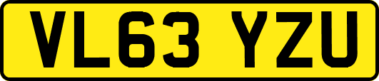 VL63YZU