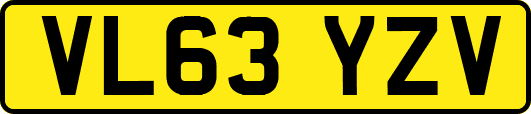 VL63YZV