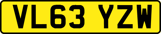 VL63YZW