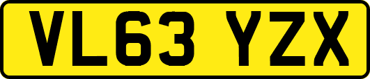 VL63YZX