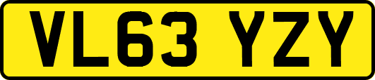 VL63YZY