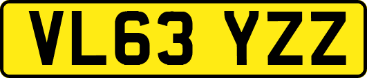 VL63YZZ