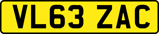 VL63ZAC