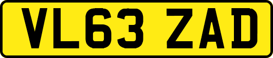 VL63ZAD